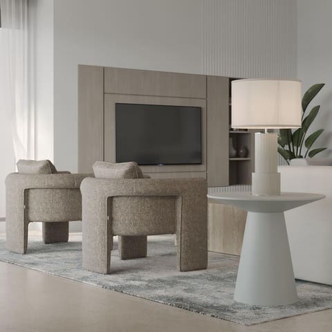 3 slaapkamer Appartement te koop in Guadalobón, Estepona met zwembad garage - € 740.000 (Ref: 9792677)