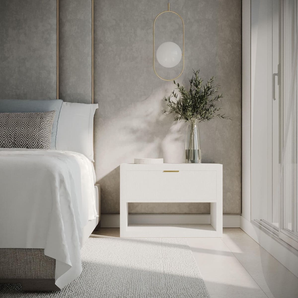 3 slaapkamer Appartement te koop in Estepona met zwembad garage - € 740.000 (Ref: 9792677)