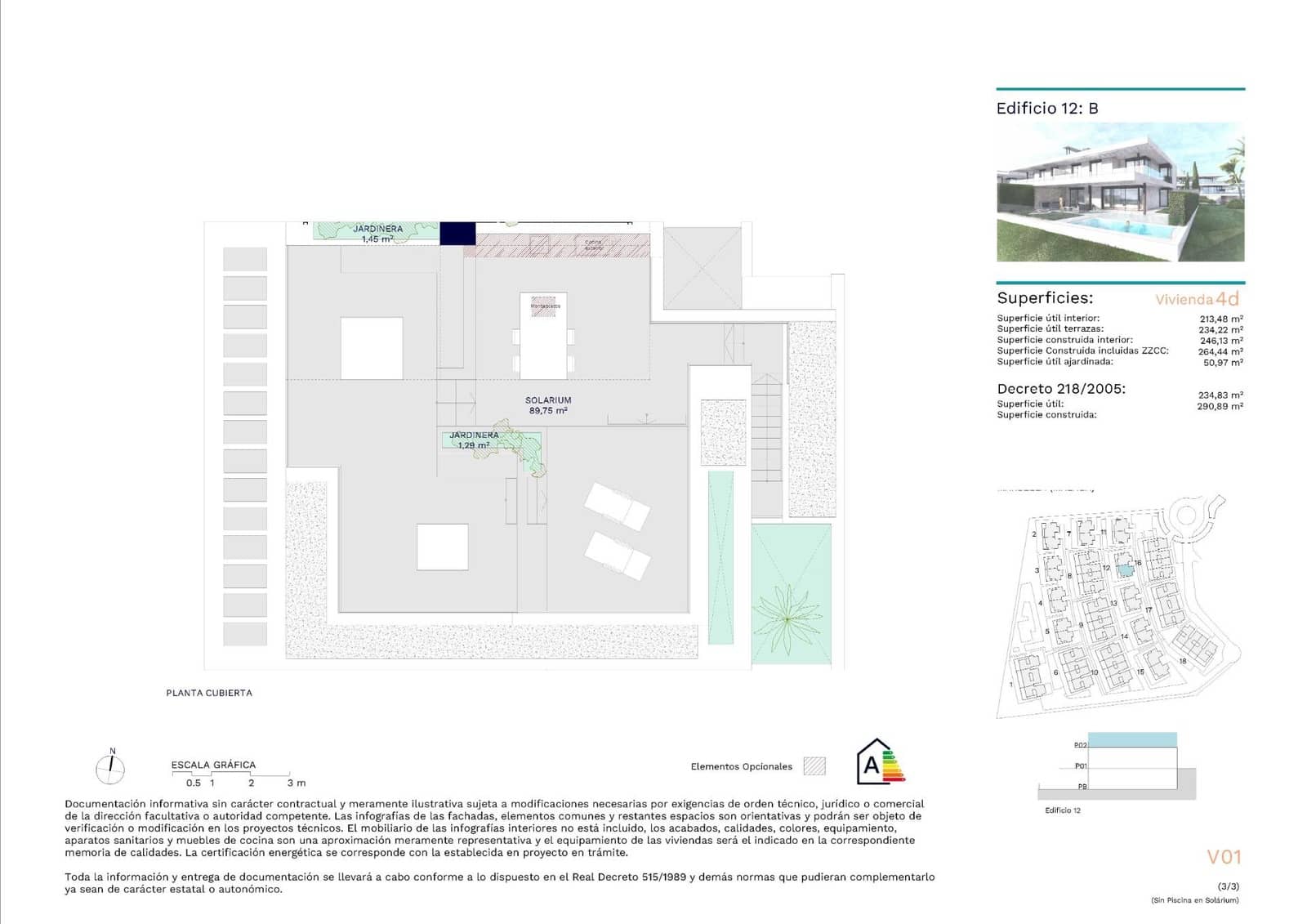 4 makuuhuone Huvila myytävänä paikassa Marbella mukana uima-altaan - 1 680 000 € (Ref: 9792682)