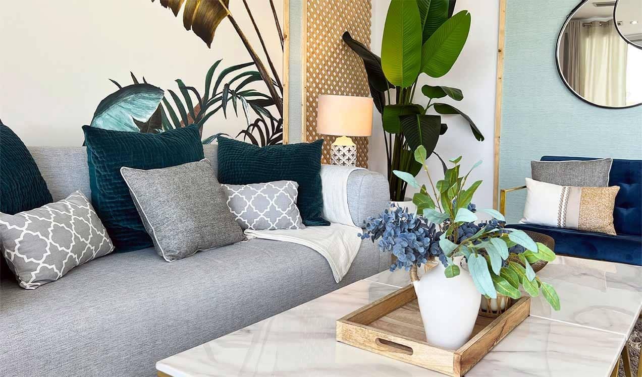 3 soverom Leilighet til salgs i Benalmadena med svømmebasseng garasje - € 418 000 (Ref: 9792756)