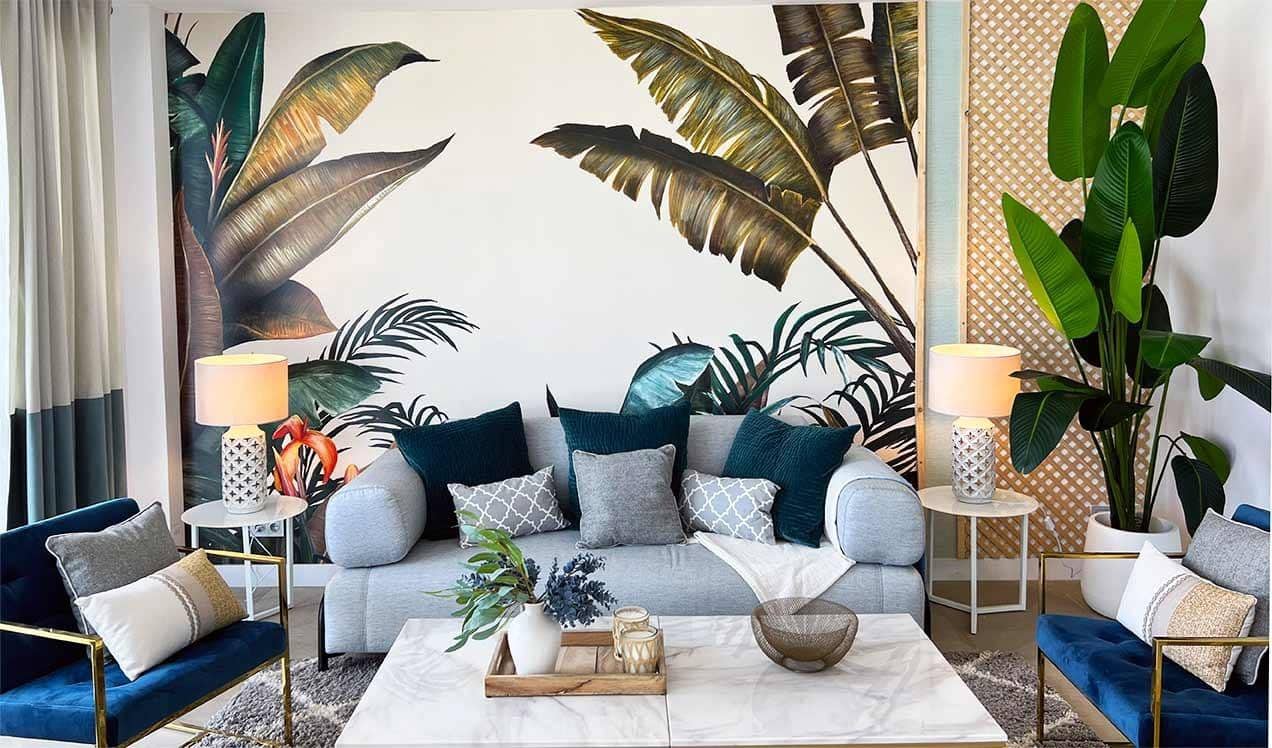 3 soverom Leilighet til salgs i Benalmadena med svømmebasseng garasje - € 418 000 (Ref: 9792756)