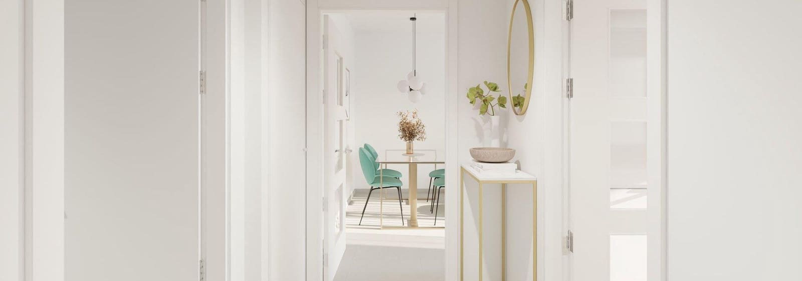 3 slaapkamer Appartement te koop in Almunecar met zwembad garage - € 382.000 (Ref: 9792766)