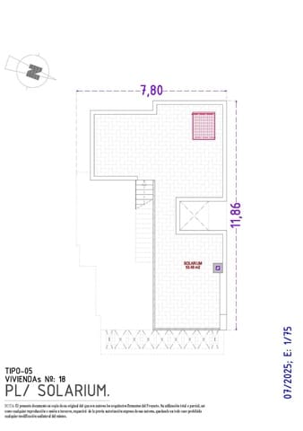 5 camera da letto Villa in vendita in Balcón de Finestrat - Terra Marina, Finestrat con piscina garage - 840.000 € (Rif: 9792848)