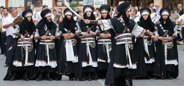 4 sovrum Villa till salu i Benimeit - Tabaira, Teulada-Moraira med pool - 1 980 000 € (Ref: 9792894)