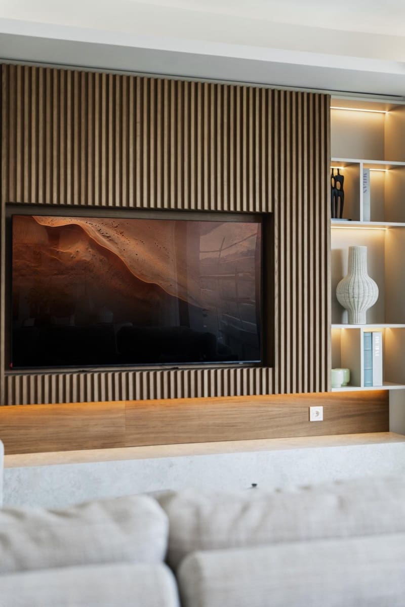 3 bedroom Apartment for sale in Nueva Andalucia with pool - € 2,141,850 (Ref: 9792954)