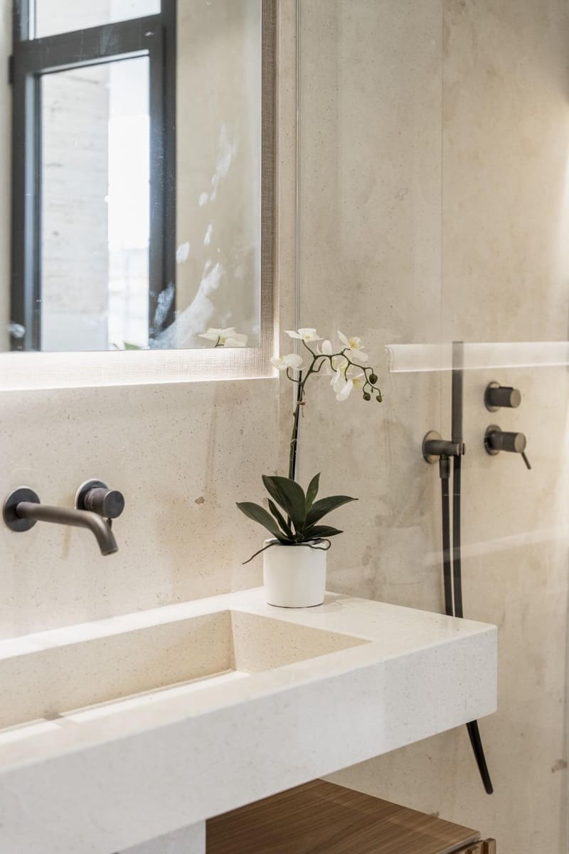 3 bedroom Apartment for sale in Nueva Andalucia with pool - € 2,141,850 (Ref: 9792954)