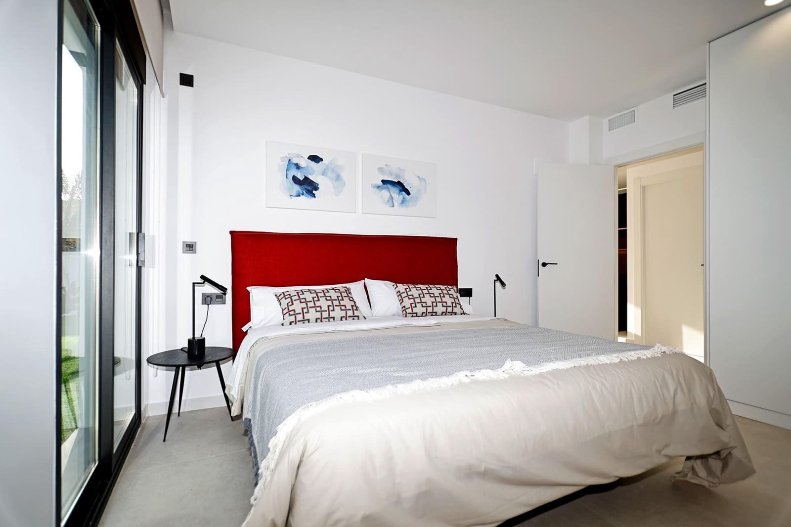 Chalet de 3 habitaciones en Molina de Segura en venta con piscina garaje - 409.000 € (Ref: 9793007)