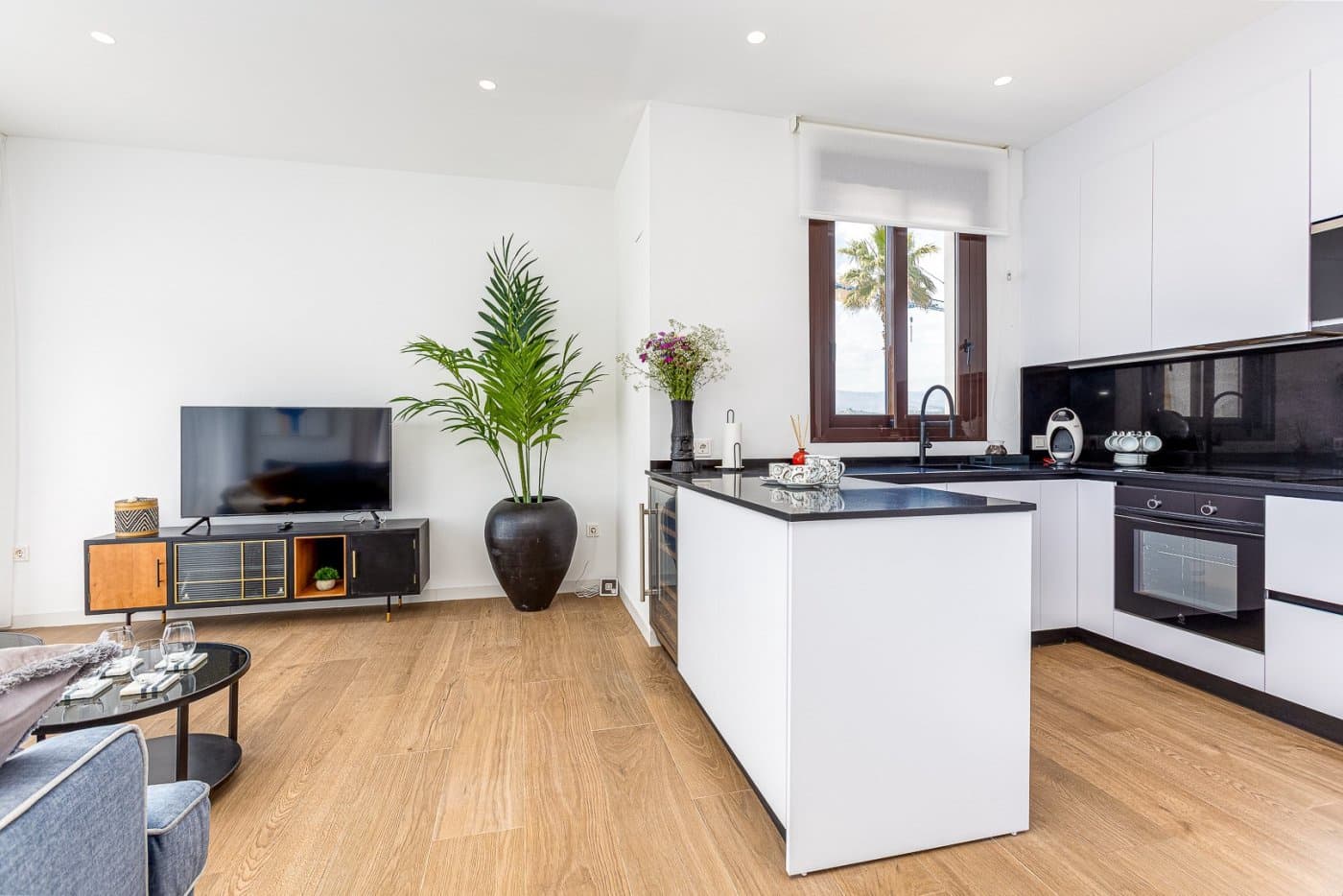 4 Zimmer Villa zu verkaufen in Finestrat mit Pool Garage - 750.000 € (Ref: 9793017)