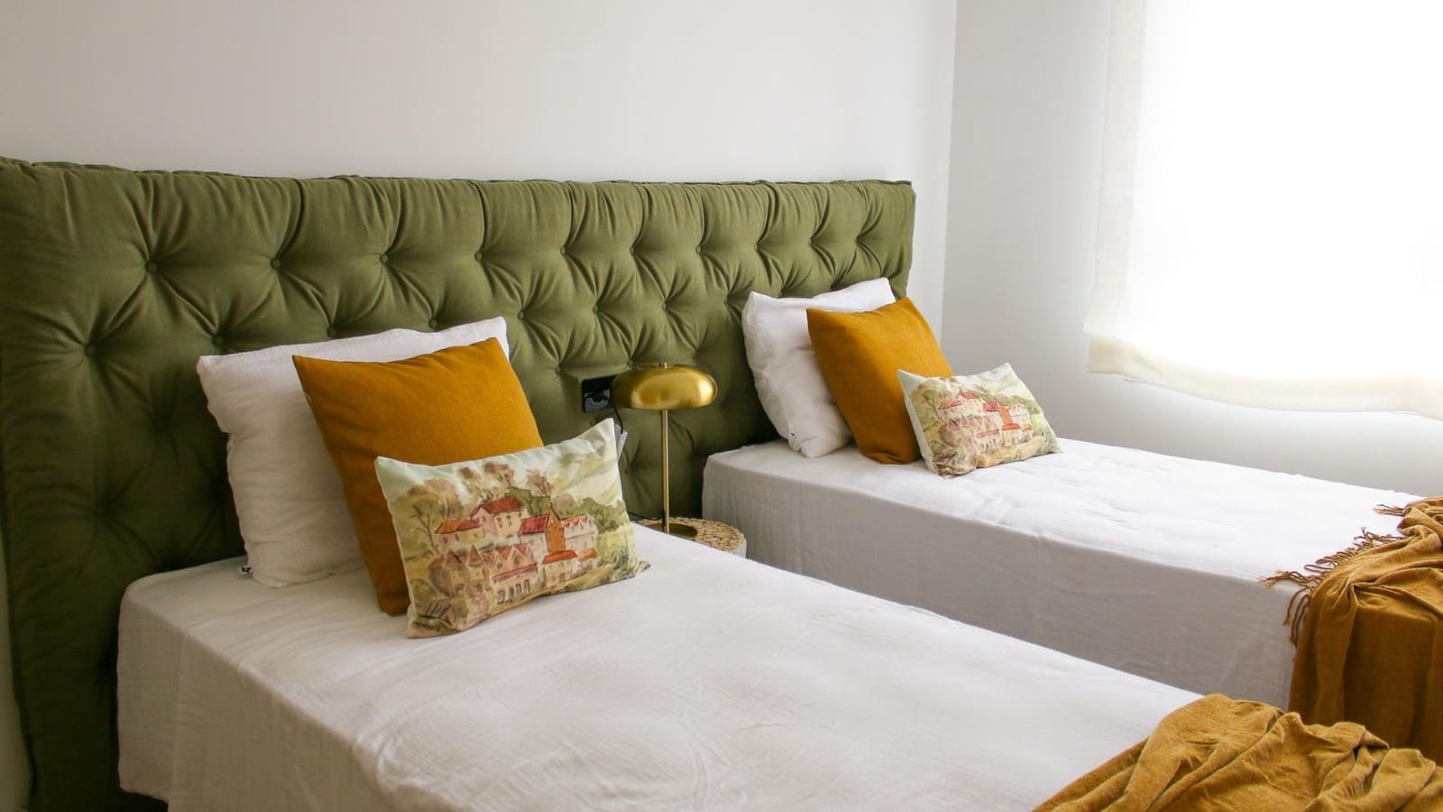 2 camera da letto Appartamento in vendita in Algorfa con piscina - 325.000 € (Rif: 9794251)