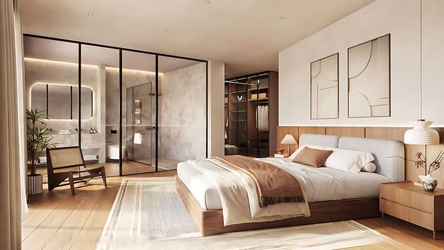 3 chambre Villa/Maison à vendre à Torreblanca, Fuengirola avec piscine - 1 085 000 € (Ref: 9800500)