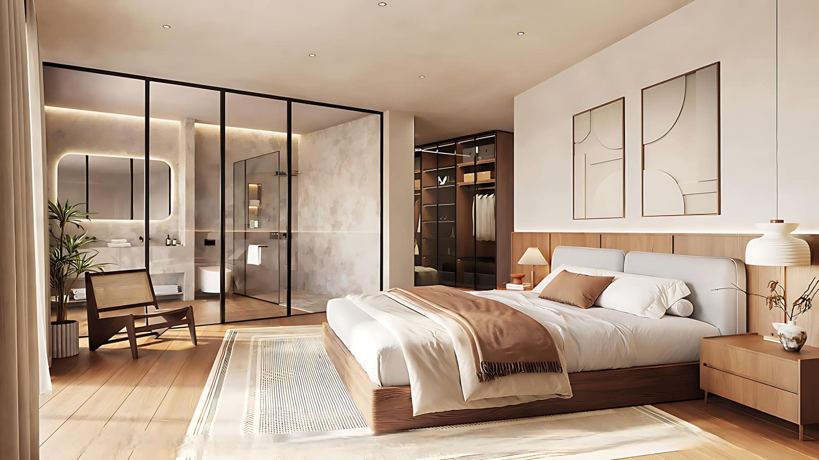 4 soverom Villa til salgs i Fuengirola med svømmebasseng - € 895 000 (Ref: 9800503)