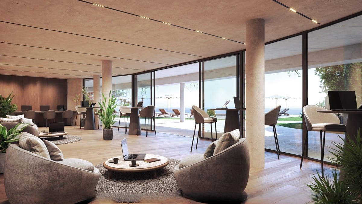 3 makuuhuone Huvila myytävänä paikassa Fuengirola mukana uima-altaan - 747 000 € (Ref: 9800504)