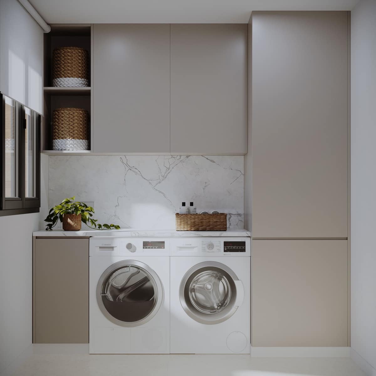 3 bedroom Villa for sale in Fuengirola - € 1,435,000 (Ref: 9804048)