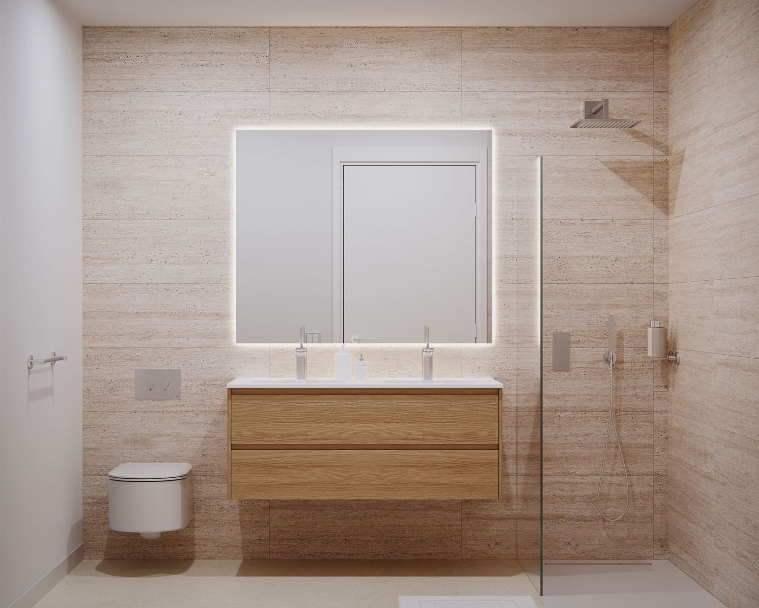 3 bedroom Villa for sale in Fuengirola - € 1,435,000 (Ref: 9804048)