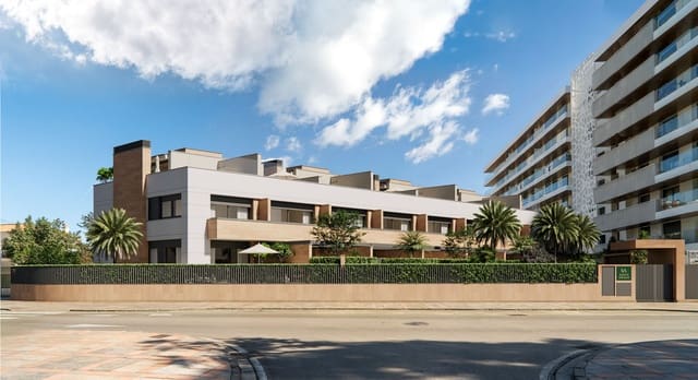 3 bedroom Villa for sale in Castillo Sohail, Fuengirola - € 1,435,000 (Ref: 9804048)