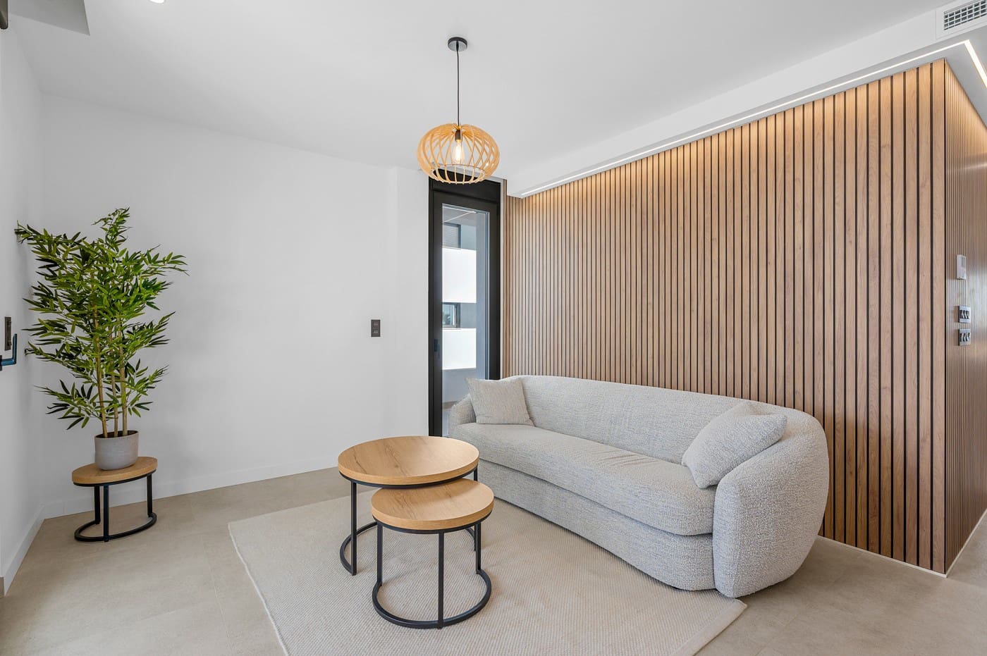 2 bedroom Apartment for sale in Torre-Pacheco with pool garage - € 329,000 (Ref: 9805628)
