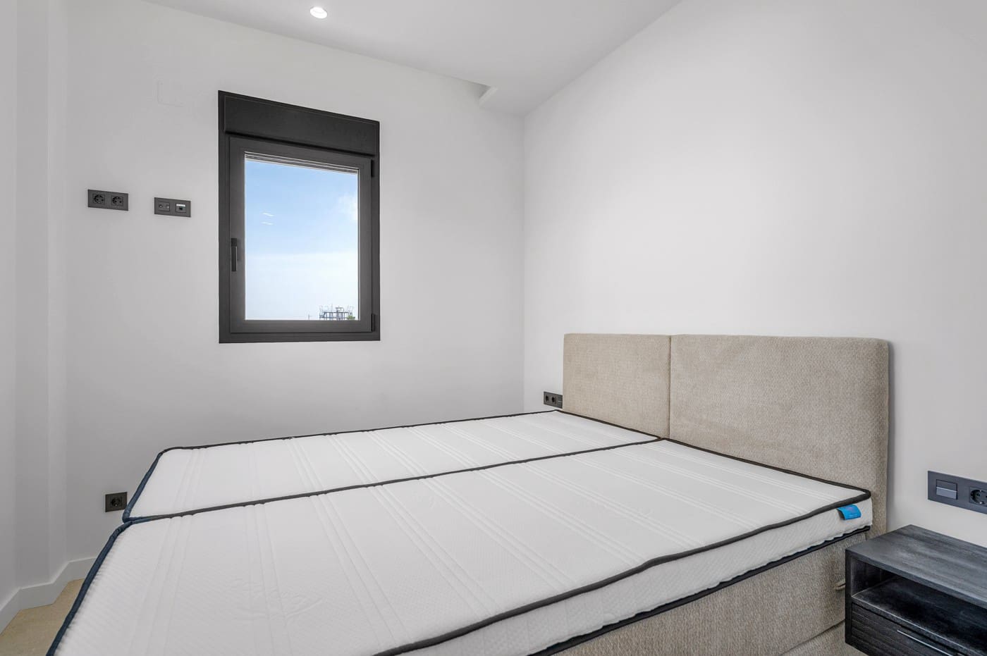 2 bedroom Apartment for sale in Torre-Pacheco with pool garage - € 329,000 (Ref: 9805628)