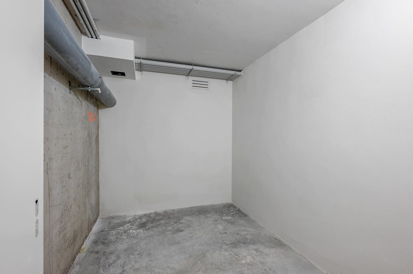 2 bedroom Apartment for sale in Torre-Pacheco with pool garage - € 329,000 (Ref: 9805628)