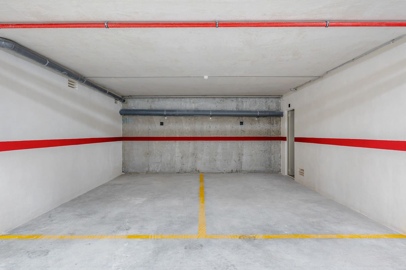 2 bedroom Apartment for sale in Torre-Pacheco with pool garage - € 329,000 (Ref: 9805628)
