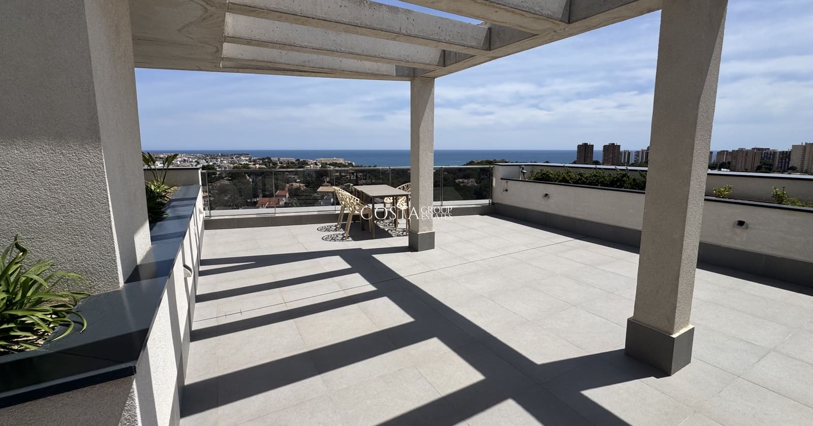 3 soverom Leilighet til salgs i Dehesa de Campoamor med svømmebasseng - € 349 000 (Ref: 9814156)