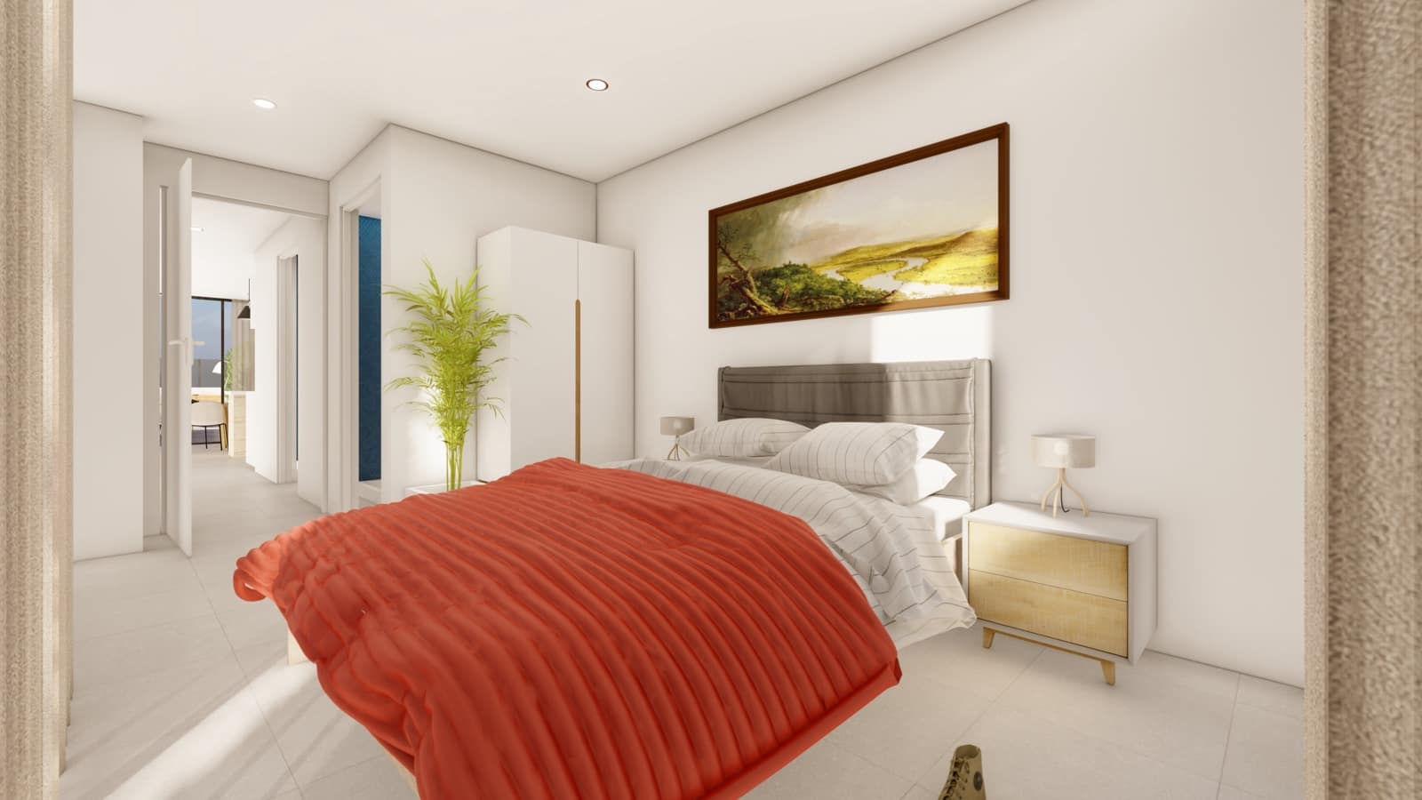 3 soverom Villa til salgs i Estrella de Mar - € 384 000 (Ref: 9840141)