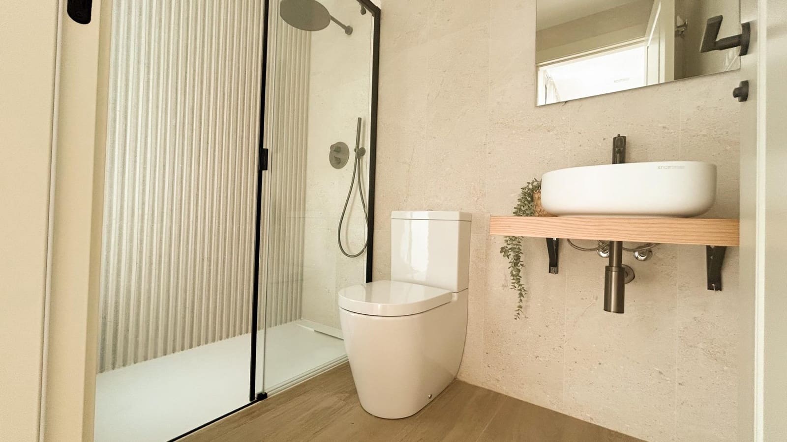 3 camera da letto Casa in vendita in Malaga citta con piscina - 1.750.000 € (Rif: 9857300)