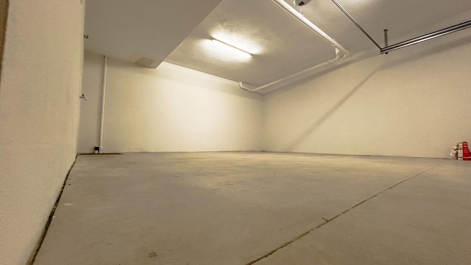 3 camera da letto Casa in vendita in Malaga citta con piscina - 1.750.000 € (Rif: 9857300)