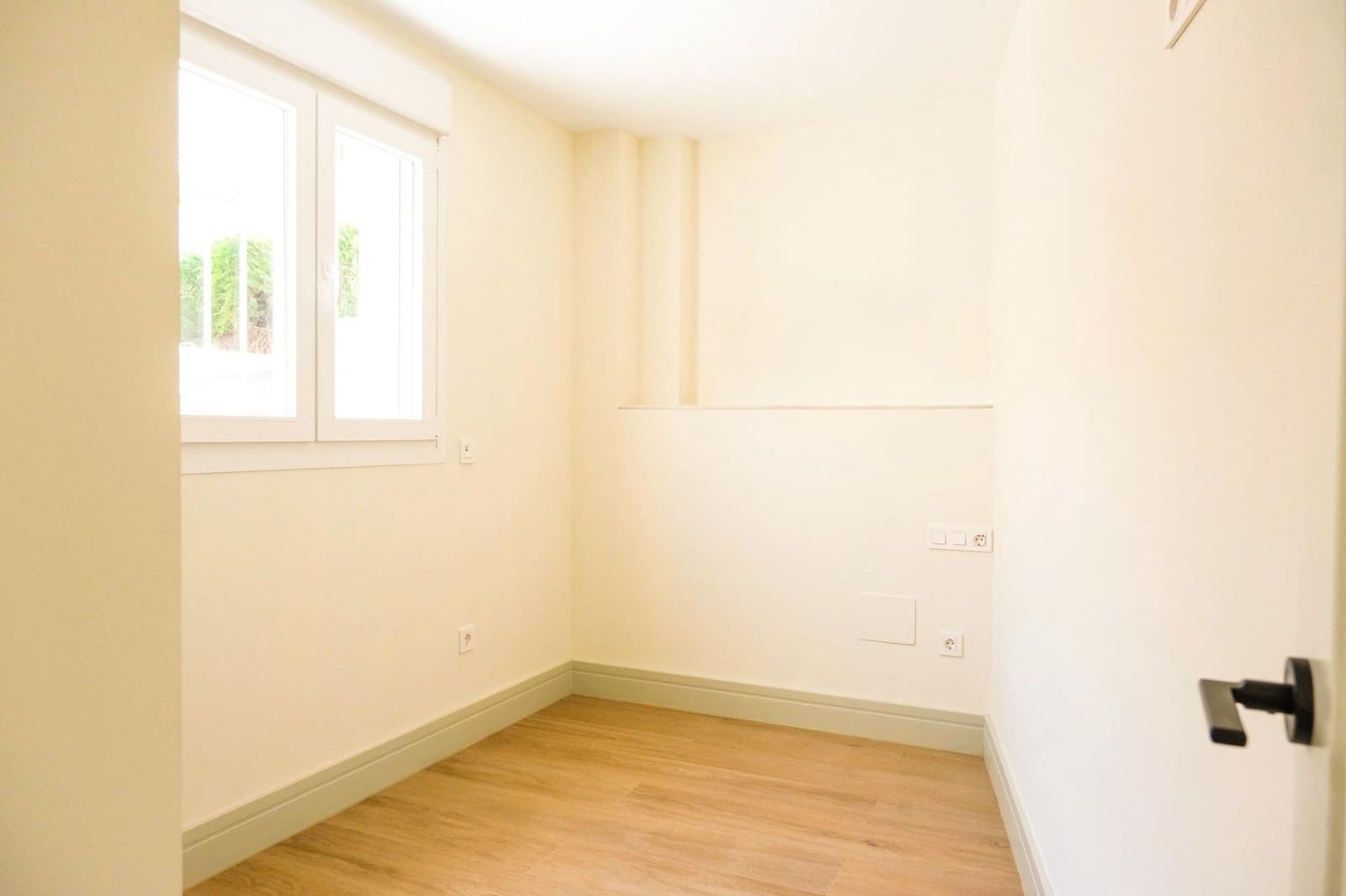 2 soverom Strandleiligheter til salgs i Malaga by - € 880 000 (Ref: 9857303)