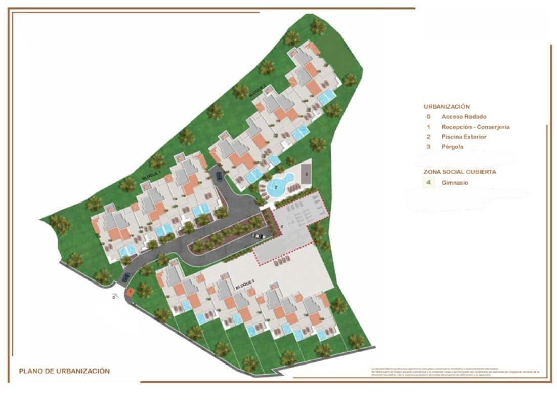 5 bedroom Apartment for sale in El Paraiso with pool garage - € 1,040,000 (Ref: 9857313)