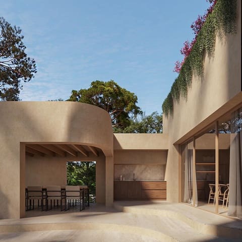 4 soveværelse Villa til salg i Altea med swimmingpool - € 3.450.000 (Ref: 9857457)