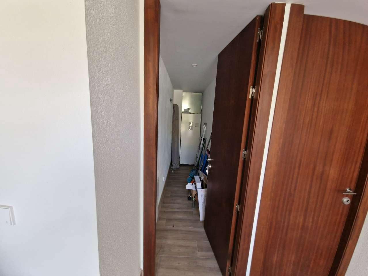 3 soverom Villa til salgs i Monforte del Cid med svømmebasseng - € 795 000 (Ref: 9857486)
