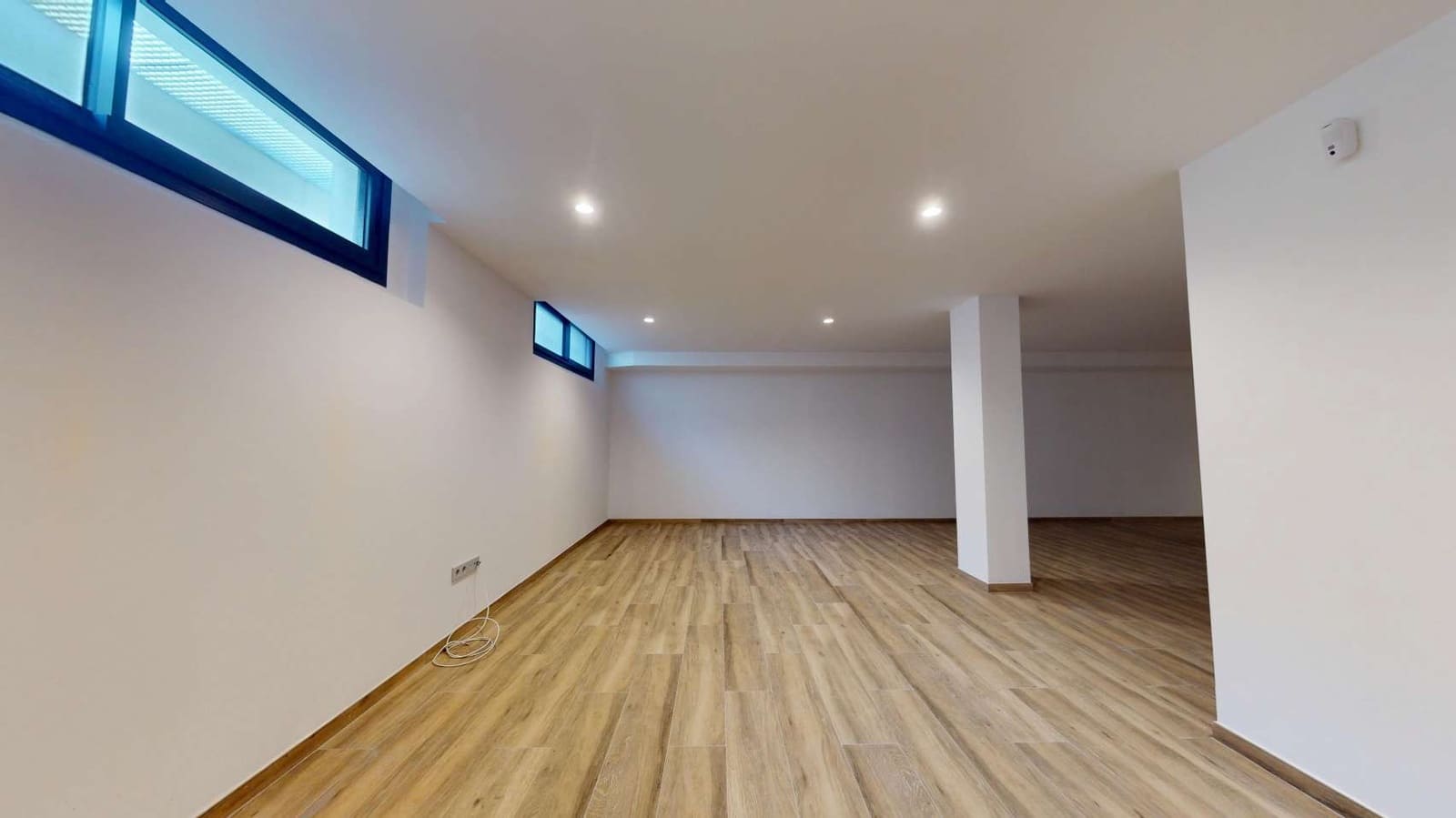 3 sovrum Villa till salu i Monforte del Cid med pool - 795 000 € (Ref: 9857486)