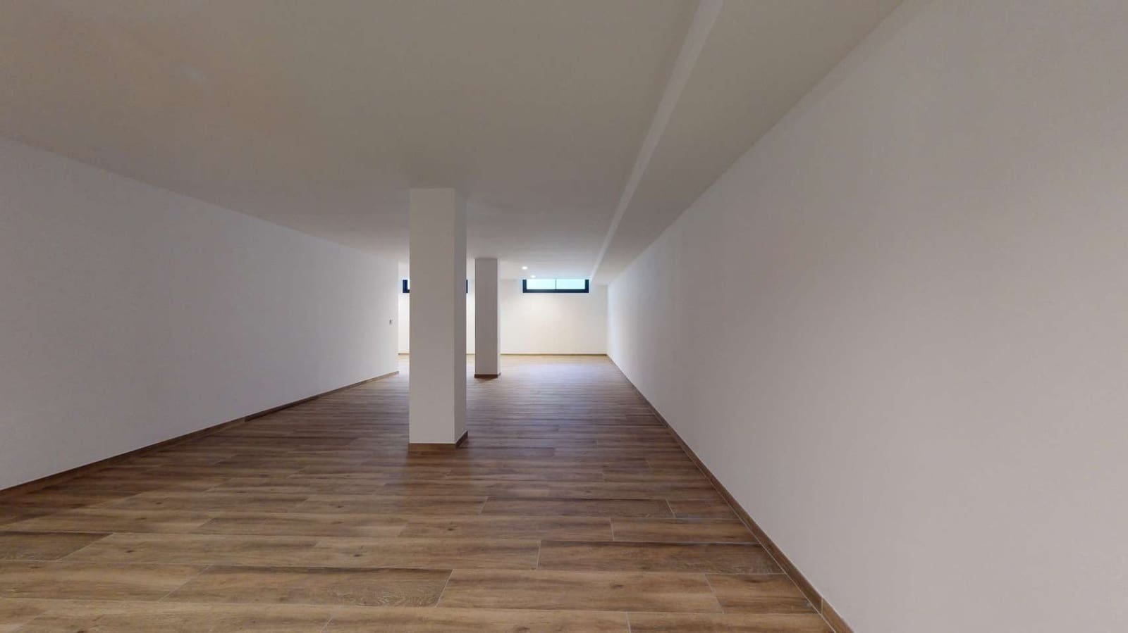 3 sovrum Villa till salu i Monforte del Cid med pool - 795 000 € (Ref: 9857486)
