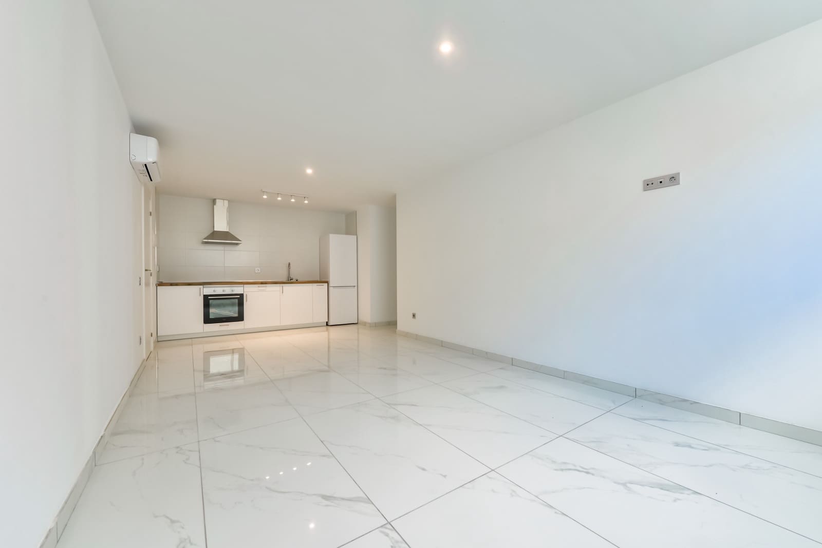 7 soverom Villa til salgs i Finestrat - € 1 900 000 (Ref: 9882682)