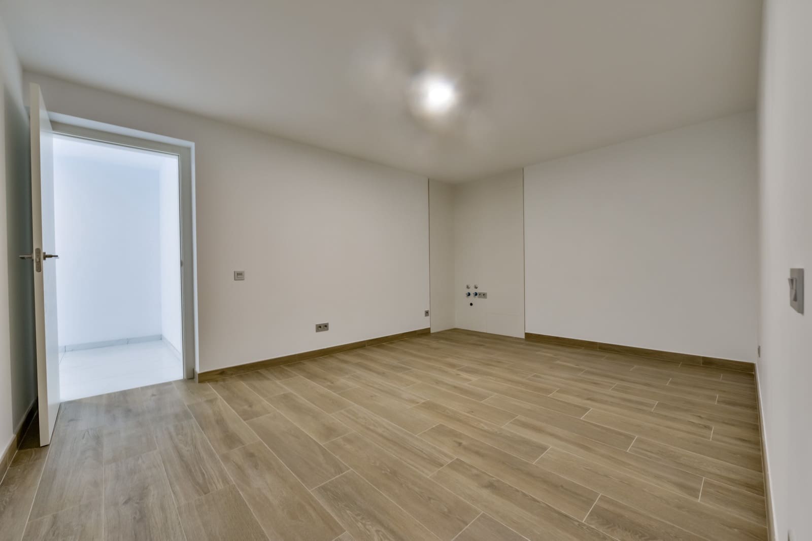 7 soverom Villa til salgs i Finestrat - € 1 900 000 (Ref: 9882682)
