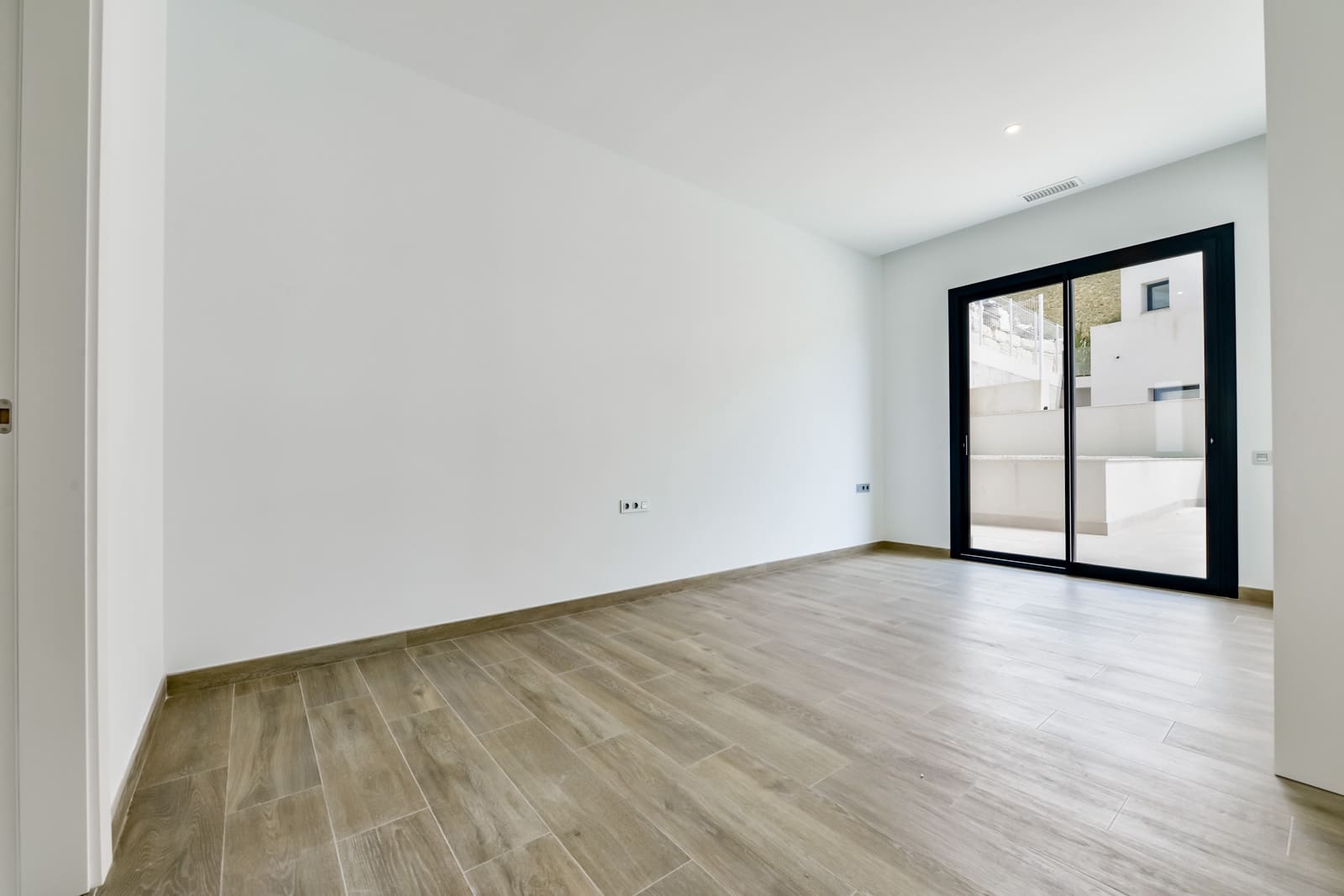 7 soverom Villa til salgs i Finestrat - € 1 900 000 (Ref: 9882682)