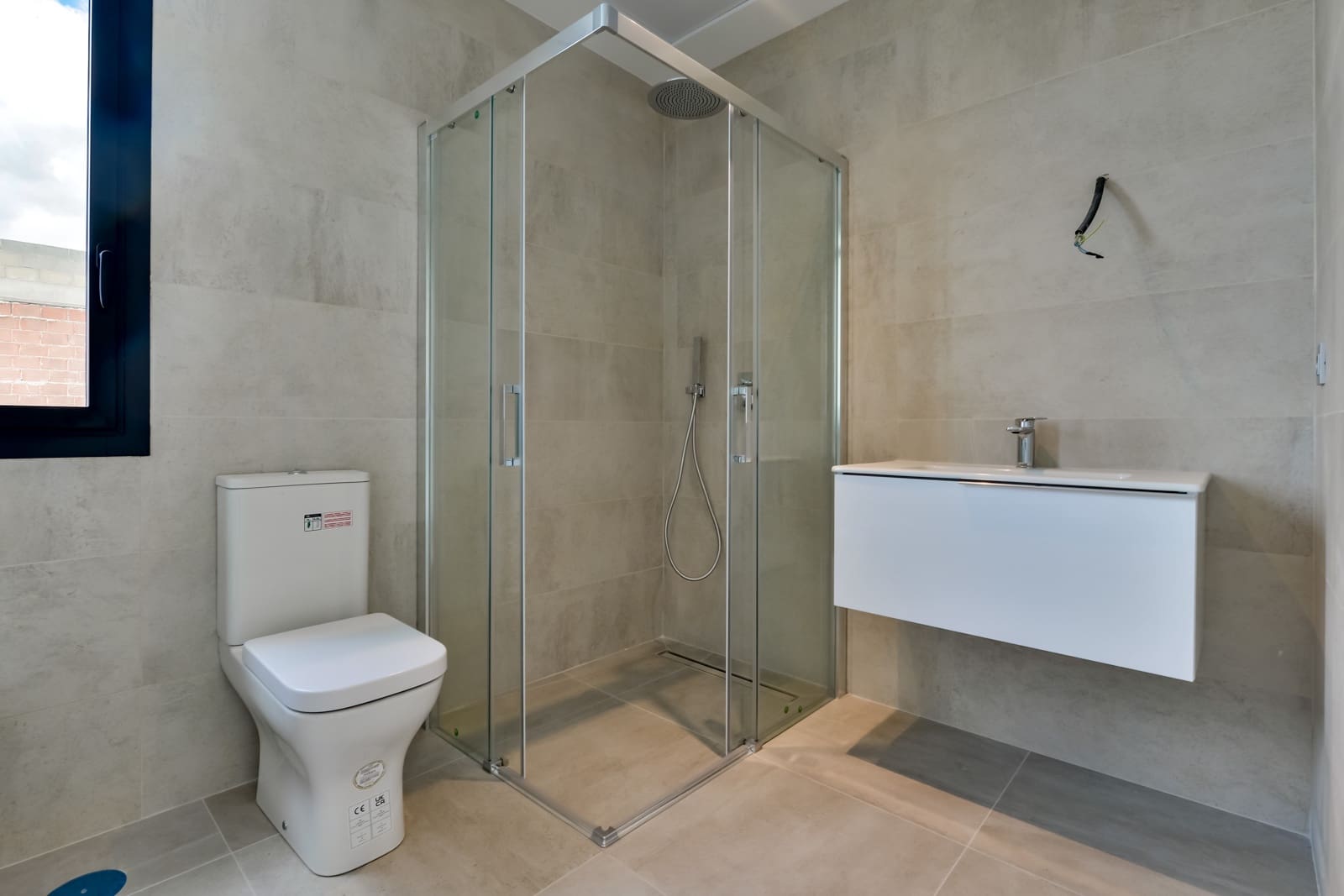 7 soverom Villa til salgs i Finestrat - € 1 900 000 (Ref: 9882682)
