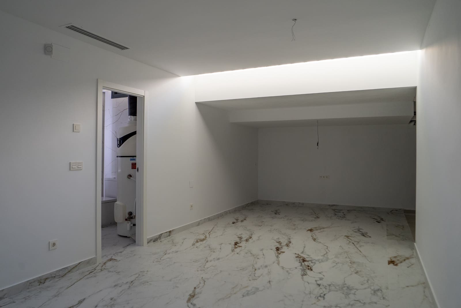 3 slaapkamer Villa te koop in La Nucia met garage - € 600.000 (Ref: 9882744)