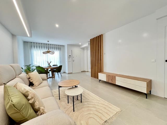 3 sovrum Villa till salu i Benferri - 369 000 € (Ref: 9882782)