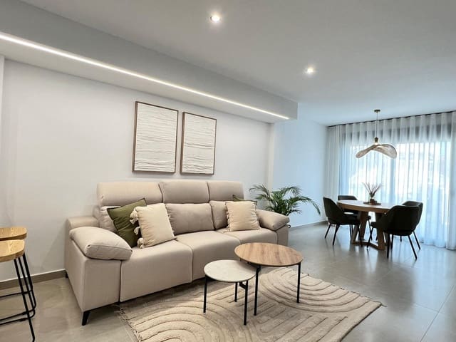 3 sovrum Villa till salu i Benferri - 369 000 € (Ref: 9882782)