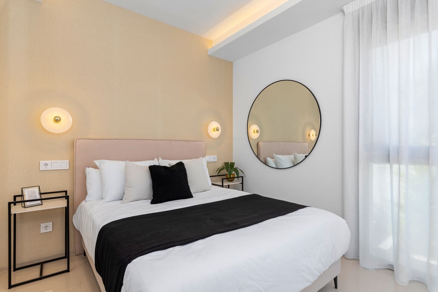 3 chambre Villa/Maison à vendre à Los Alcazares avec piscine garage - 544 841 € (Ref: 9882810)
