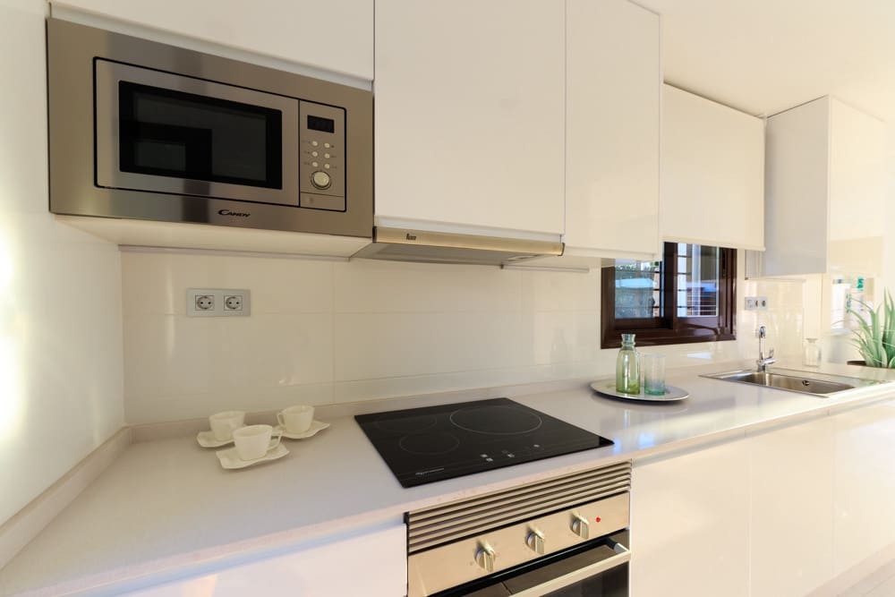 4 Zimmer Villa zu verkaufen in Pilar de la Horadada mit Pool - 369.900 € (Ref: 9882928)
