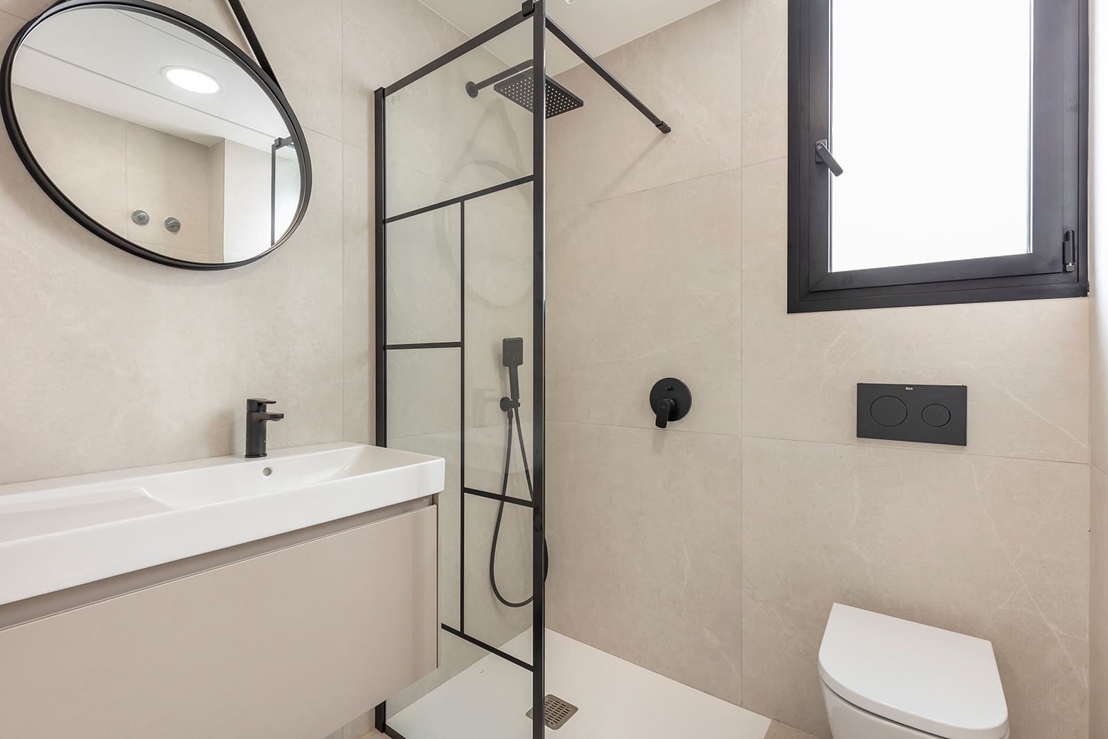 3 soverom Villa til salgs i Los Alcazares - € 489 000 (Ref: 9882931)