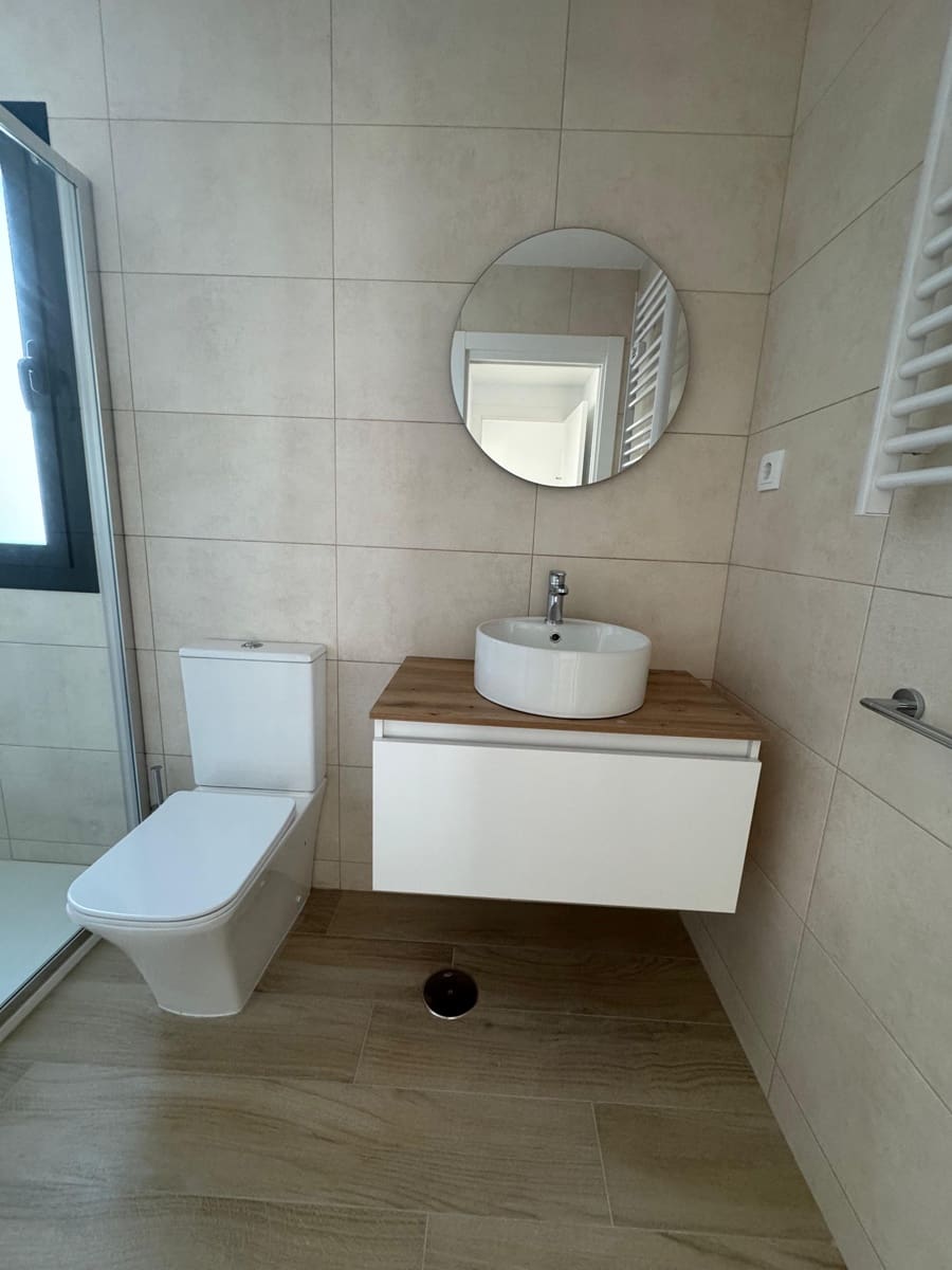 2 soveværelse Lejlighed til salg i Torre-Pacheco med swimmingpool garage - € 399.000 (Ref: 9882954)