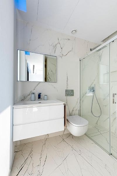 4 slaapkamer Villa te koop in Calpe / Calp - € 2.990.000 (Ref: 9883284)