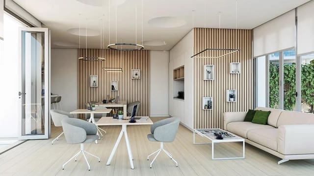 2 sovrum Lägenhet till salu i Casares Pueblo, Casares med pool garage - 550 000 € (Ref: 9884168)