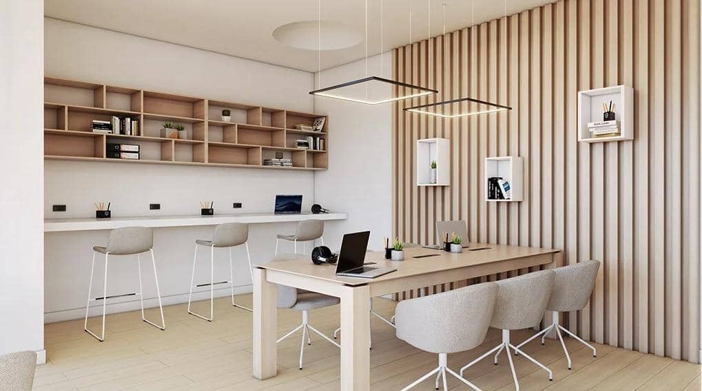 2 sovrum Lägenhet till salu i Casares med pool garage - 550 000 € (Ref: 9884168)