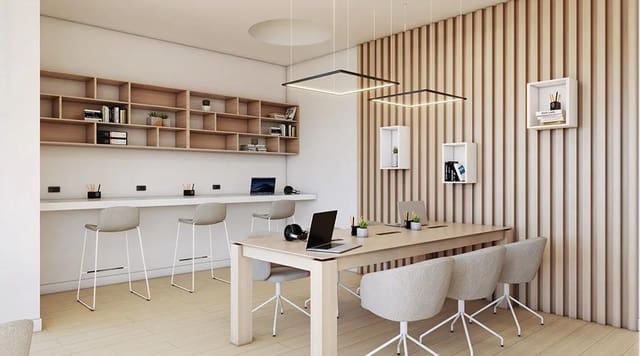 2 sovrum Lägenhet till salu i Casares Pueblo, Casares med pool garage - 550 000 € (Ref: 9884168)