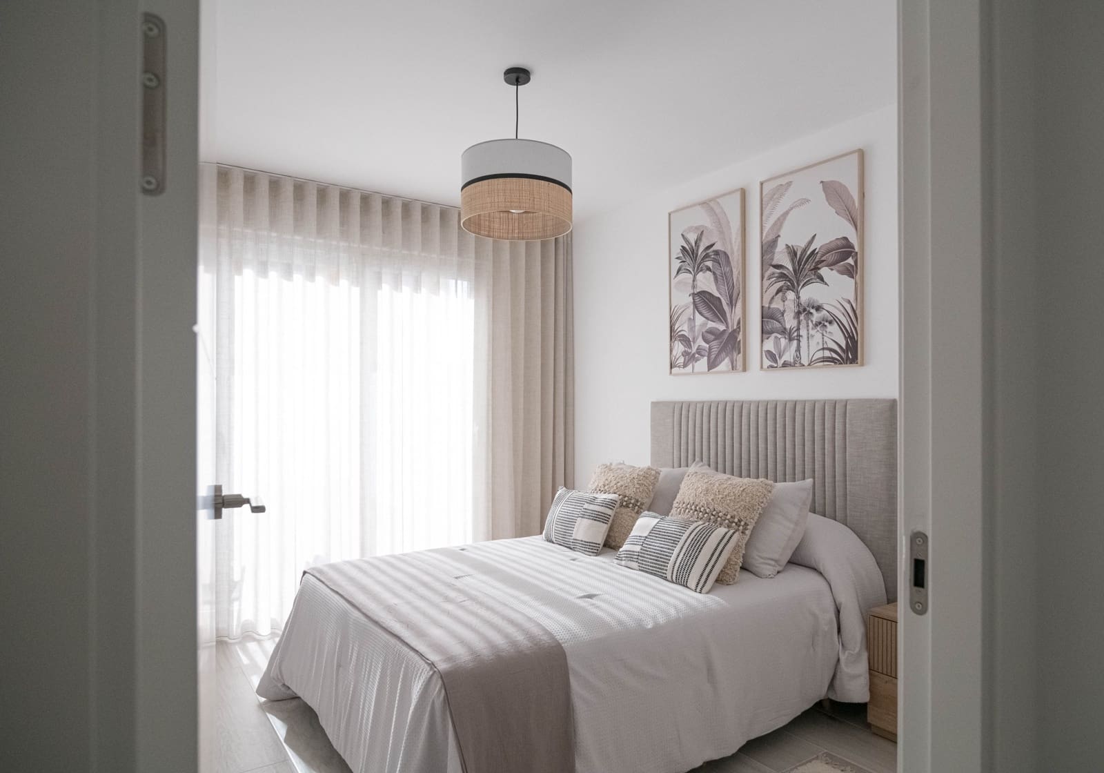 3 Zimmer Villa zu verkaufen in Avileses mit Garage - 294.900 € (Ref: 9912639)