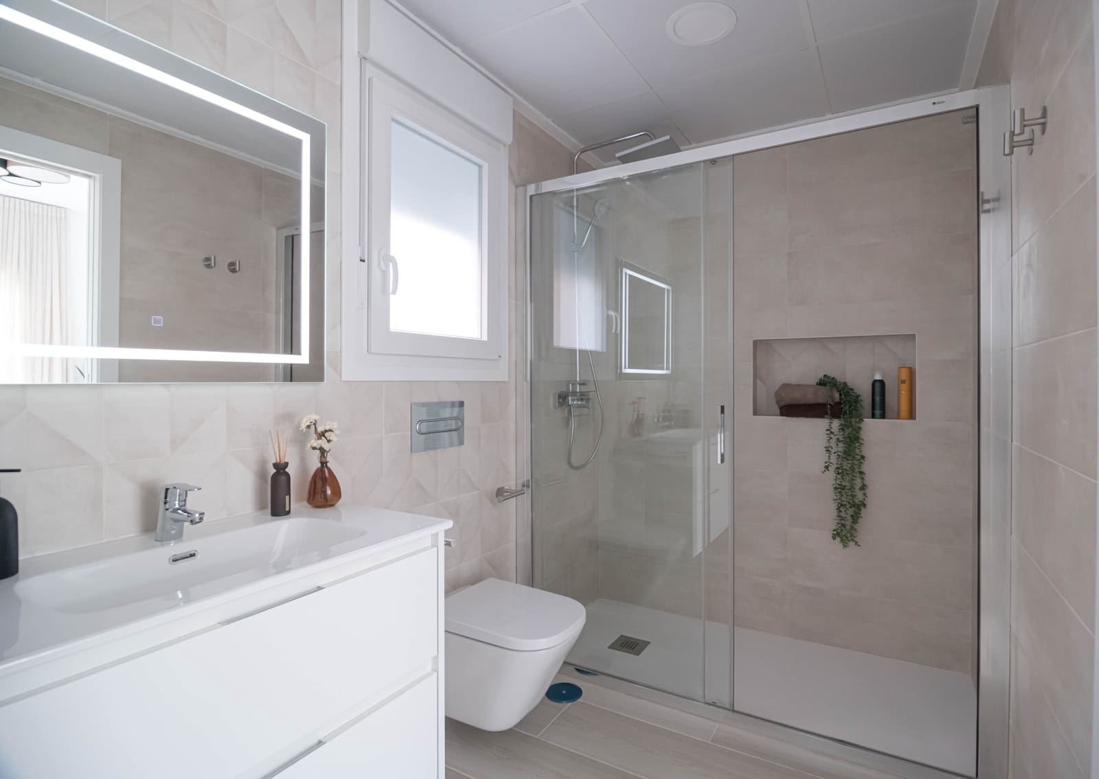 3 Zimmer Villa zu verkaufen in Avileses mit Garage - 294.900 € (Ref: 9912639)